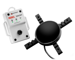 wavelogix dataloggers