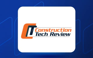 construction tech review