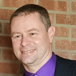 gerry vanhorn_cropped