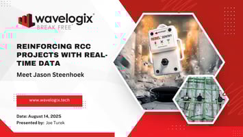 webinar reinforcing rcc projects