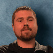 jason Steenhoek, Choice Concrete