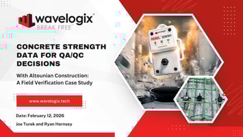 wavelogix webinar - How Altounian Construction Embraced the REBEL Sensor
