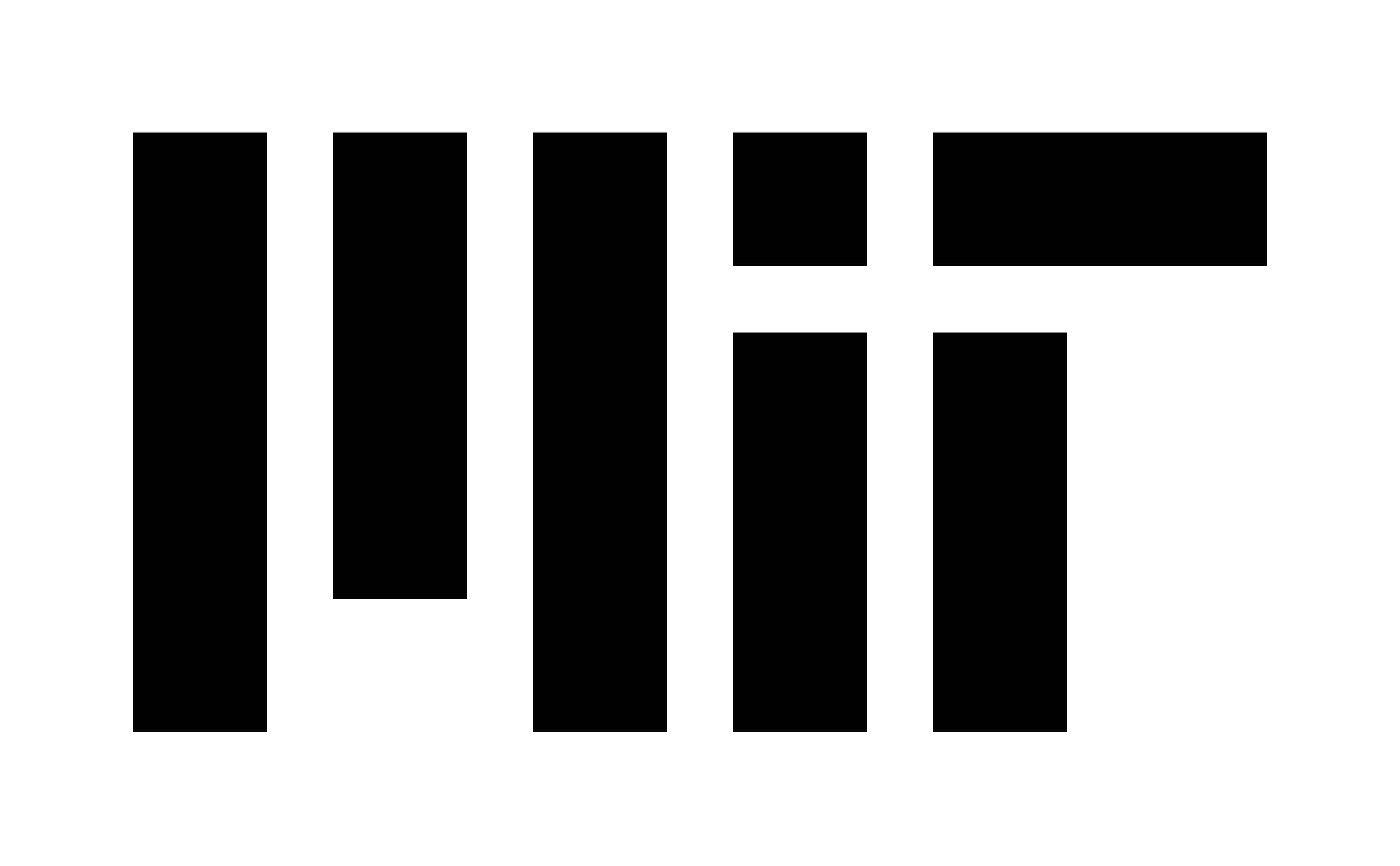 MIT horizon logo