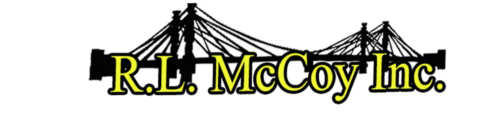 McCoy Construction