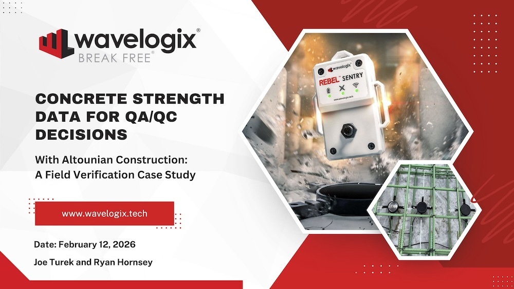 wavelogix webinar - How Altounian Construction Embraced the REBEL Sensor